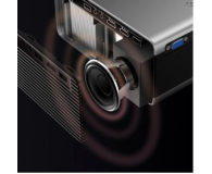 Overmax MULTIPIC 3.5 - 1376132 - zdjęcie 4